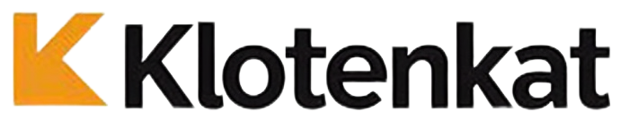 Klotenkat